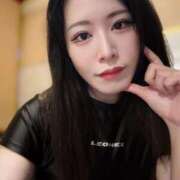 ヒメ日記 2025/03/13 07:48 投稿 永峰らら 11チャンネル