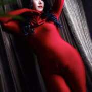 ヒメ日記 2025/03/15 06:49 投稿 永峰らら 11チャンネル