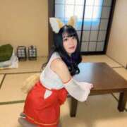 ヒメ日記 2025/03/16 23:01 投稿 永峰らら 11チャンネル