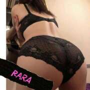 ヒメ日記 2025/03/17 23:11 投稿 永峰らら 11チャンネル