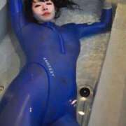 ヒメ日記 2025/03/18 18:25 投稿 永峰らら 11チャンネル