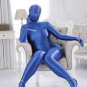 ヒメ日記 2025/03/19 09:19 投稿 永峰らら 11チャンネル