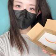 ヒメ日記 2025/03/20 00:37 投稿 永峰らら 11チャンネル