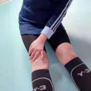 ヒメ日記 2025/03/20 21:55 投稿 永峰らら 11チャンネル