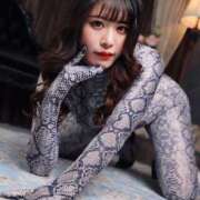 ヒメ日記 2025/03/21 06:22 投稿 永峰らら 11チャンネル