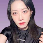 ヒメ日記 2025/03/24 17:12 投稿 永峰らら 11チャンネル