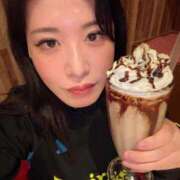 ヒメ日記 2025/03/26 10:51 投稿 永峰らら 11チャンネル