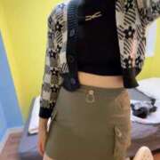 ヒメ日記 2025/03/27 19:46 投稿 永峰らら 11チャンネル