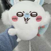 ヒメ日記 2025/04/03 00:09 投稿 永峰らら 11チャンネル