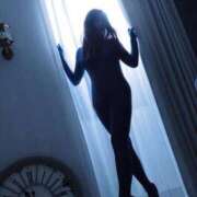 ヒメ日記 2025/04/05 19:16 投稿 永峰らら 11チャンネル