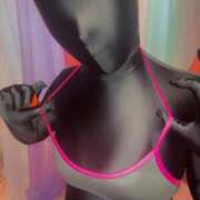 ヒメ日記 2025/04/06 06:58 投稿 永峰らら 11チャンネル