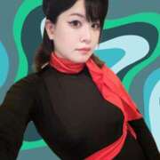 ヒメ日記 2025/04/08 10:44 投稿 永峰らら 11チャンネル