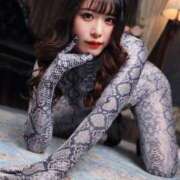 ヒメ日記 2025/04/09 10:52 投稿 永峰らら 11チャンネル