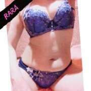 ヒメ日記 2025/04/10 18:47 投稿 永峰らら 11チャンネル