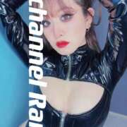 ヒメ日記 2025/04/12 22:11 投稿 永峰らら 11チャンネル