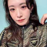 ヒメ日記 2025/04/14 12:38 投稿 永峰らら 11チャンネル