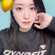 ヒメ日記 2025/04/16 22:54 投稿 永峰らら 11チャンネル