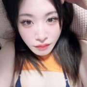 ヒメ日記 2025/04/21 19:20 投稿 永峰らら 11チャンネル