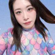 ヒメ日記 2025/04/22 10:49 投稿 永峰らら 11チャンネル