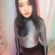 ヒメ日記 2025/04/23 21:19 投稿 永峰らら 11チャンネル