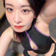 ヒメ日記 2025/04/24 17:16 投稿 永峰らら 11チャンネル