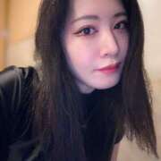 ヒメ日記 2025/04/25 21:45 投稿 永峰らら 11チャンネル