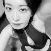 ヒメ日記 2025/04/29 06:35 投稿 永峰らら 11チャンネル