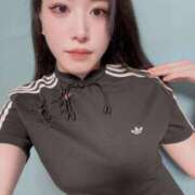 ヒメ日記 2025/05/01 05:50 投稿 永峰らら 11チャンネル