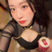 ヒメ日記 2025/05/01 21:31 投稿 永峰らら 11チャンネル