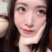 ヒメ日記 2025/05/04 22:37 投稿 永峰らら 11チャンネル