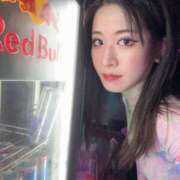 ヒメ日記 2025/05/06 21:25 投稿 永峰らら 11チャンネル