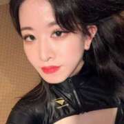 ヒメ日記 2025/05/07 23:28 投稿 永峰らら 11チャンネル