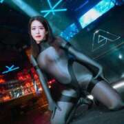 ヒメ日記 2025/05/19 23:52 投稿 永峰らら 11チャンネル