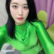 ヒメ日記 2025/05/20 14:16 投稿 永峰らら 11チャンネル