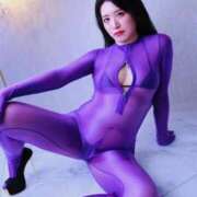 ヒメ日記 2025/05/21 14:10 投稿 永峰らら 11チャンネル