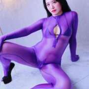 ヒメ日記 2025/05/23 01:13 投稿 永峰らら 11チャンネル