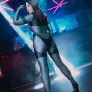 ヒメ日記 2025/05/24 19:36 投稿 永峰らら 11チャンネル