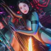 ヒメ日記 2025/05/25 16:42 投稿 永峰らら 11チャンネル