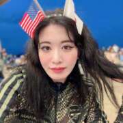 ヒメ日記 2025/05/25 20:36 投稿 永峰らら 11チャンネル