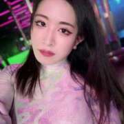 ヒメ日記 2025/05/30 04:50 投稿 永峰らら 11チャンネル