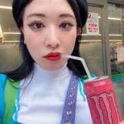 ヒメ日記 2025/06/02 10:06 投稿 永峰らら 11チャンネル