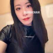 ヒメ日記 2025/06/06 01:28 投稿 永峰らら 11チャンネル