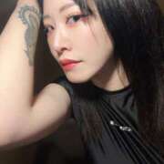 ヒメ日記 2025/06/06 14:50 投稿 永峰らら 11チャンネル