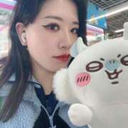 ヒメ日記 2025/06/10 03:33 投稿 永峰らら 11チャンネル