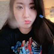 ヒメ日記 2025/06/14 21:33 投稿 永峰らら 11チャンネル