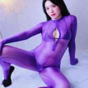 ヒメ日記 2025/06/15 10:19 投稿 永峰らら 11チャンネル