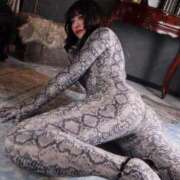 ヒメ日記 2025/07/14 00:03 投稿 永峰らら 11チャンネル