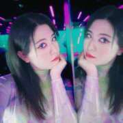 ヒメ日記 2025/07/14 14:45 投稿 永峰らら 11チャンネル