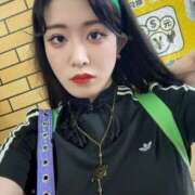 ヒメ日記 2025/07/21 18:53 投稿 永峰らら 11チャンネル