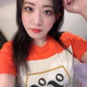 ヒメ日記 2025/07/31 17:48 投稿 永峰らら 11チャンネル